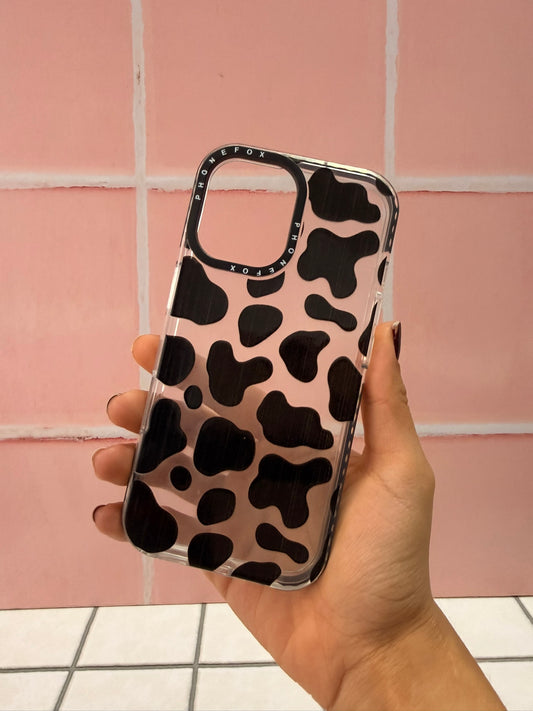 Case Diseño iPhone 17