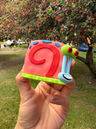 Protector de cargador 20W iPhone