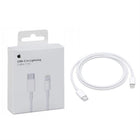 Cable USB-C to Lightning