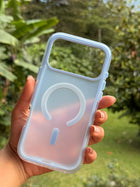 Case Pola