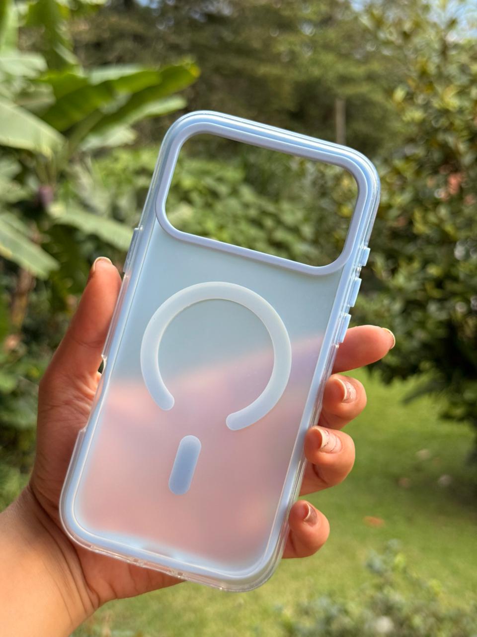 Case Pola