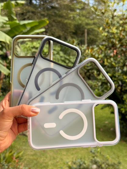 Case Pola