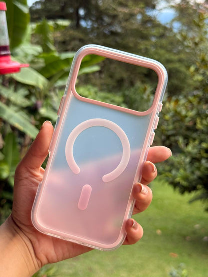 Case Pola
