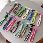 Strap de mano