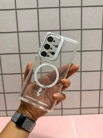 Case Shai Samsung