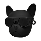 Forros para Airpods Diseño