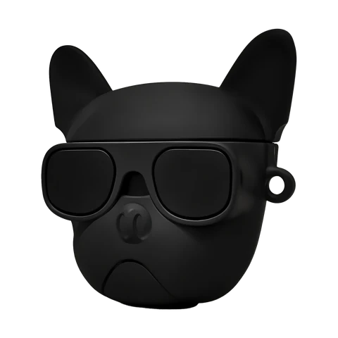 Forros para Airpods Diseño