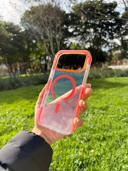 Case Shai 2.0