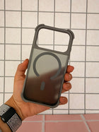Bumper Case