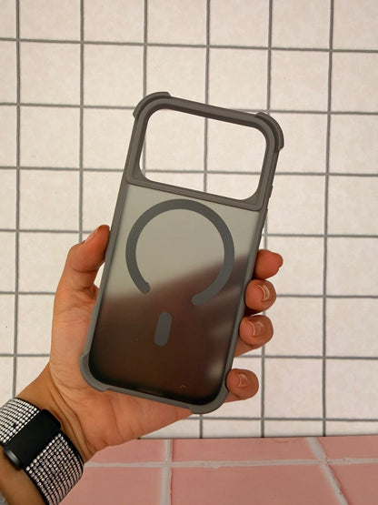 Bumper Case