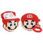 Forros para Airpods Diseño