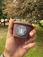 Protector de cargador 20W iPhone