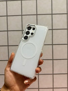 Focus Case Samsung
