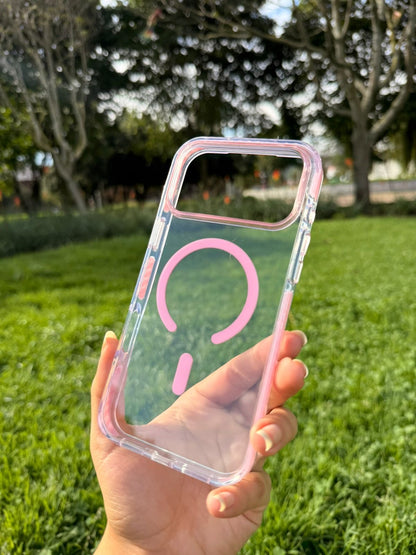 Case Shai 2.0