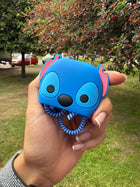Protector de cargador 20W iPhone