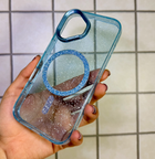 Case Escarcha