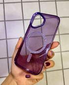 Case Escarcha