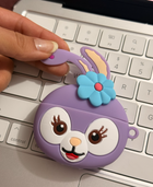 Forros para Airpods Diseño