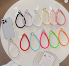 Strap de mano
