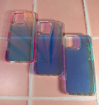 Case Tornasol