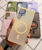Case Nebula Samsung