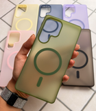 Case Nebula Samsung
