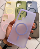 Case Nebula Samsung