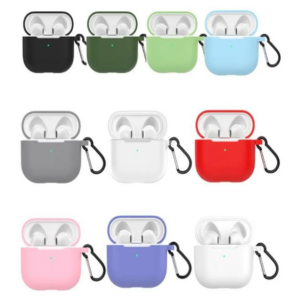 Forrro para Airpods