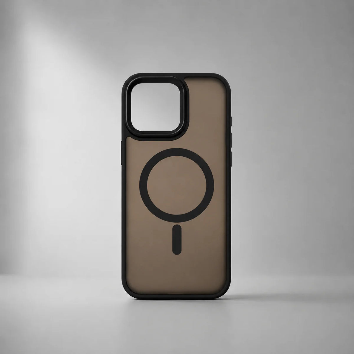 Case Lucky