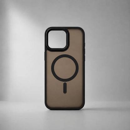 Case Lucky
