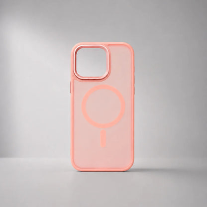 Case Lucky