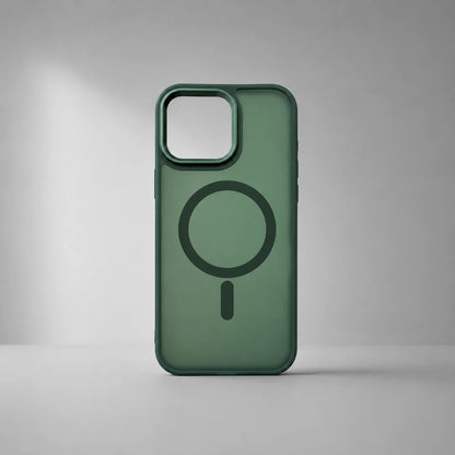 Case Lucky