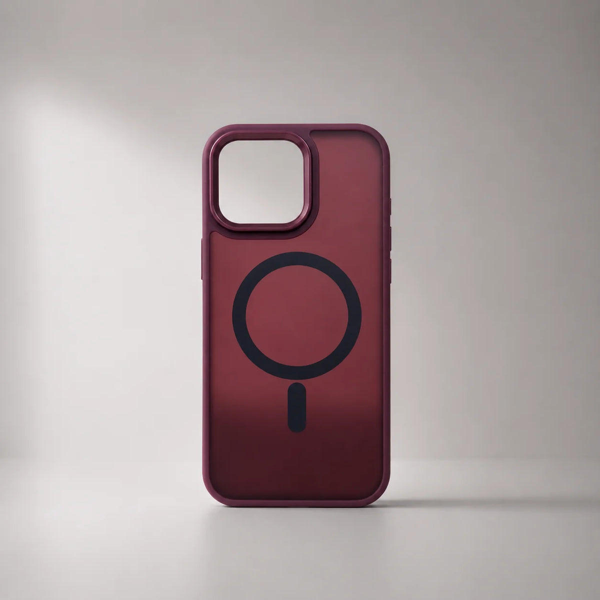 Case Lucky