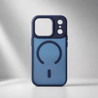 Case Lucky