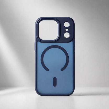 Case Lucky
