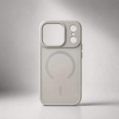 Case Lucky