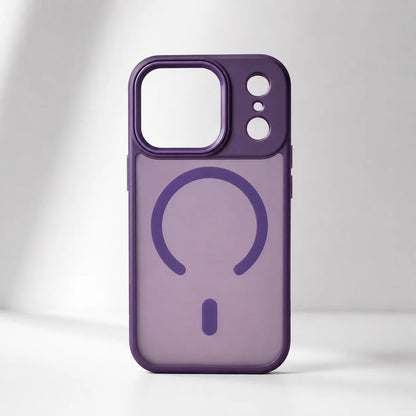 Case Lucky