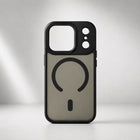 Case Lucky