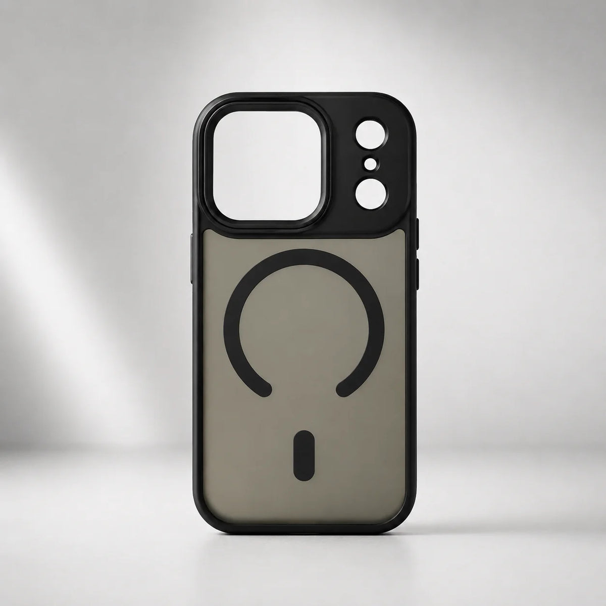 Case Lucky