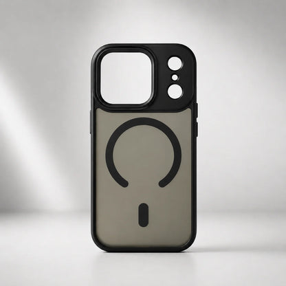 Case Lucky