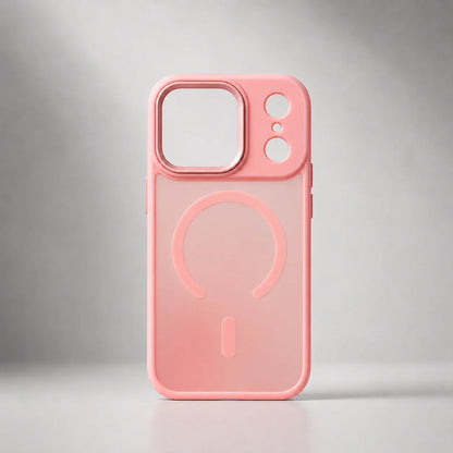 Case Lucky