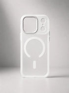 Case Lucky