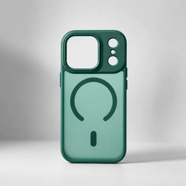 Case Lucky