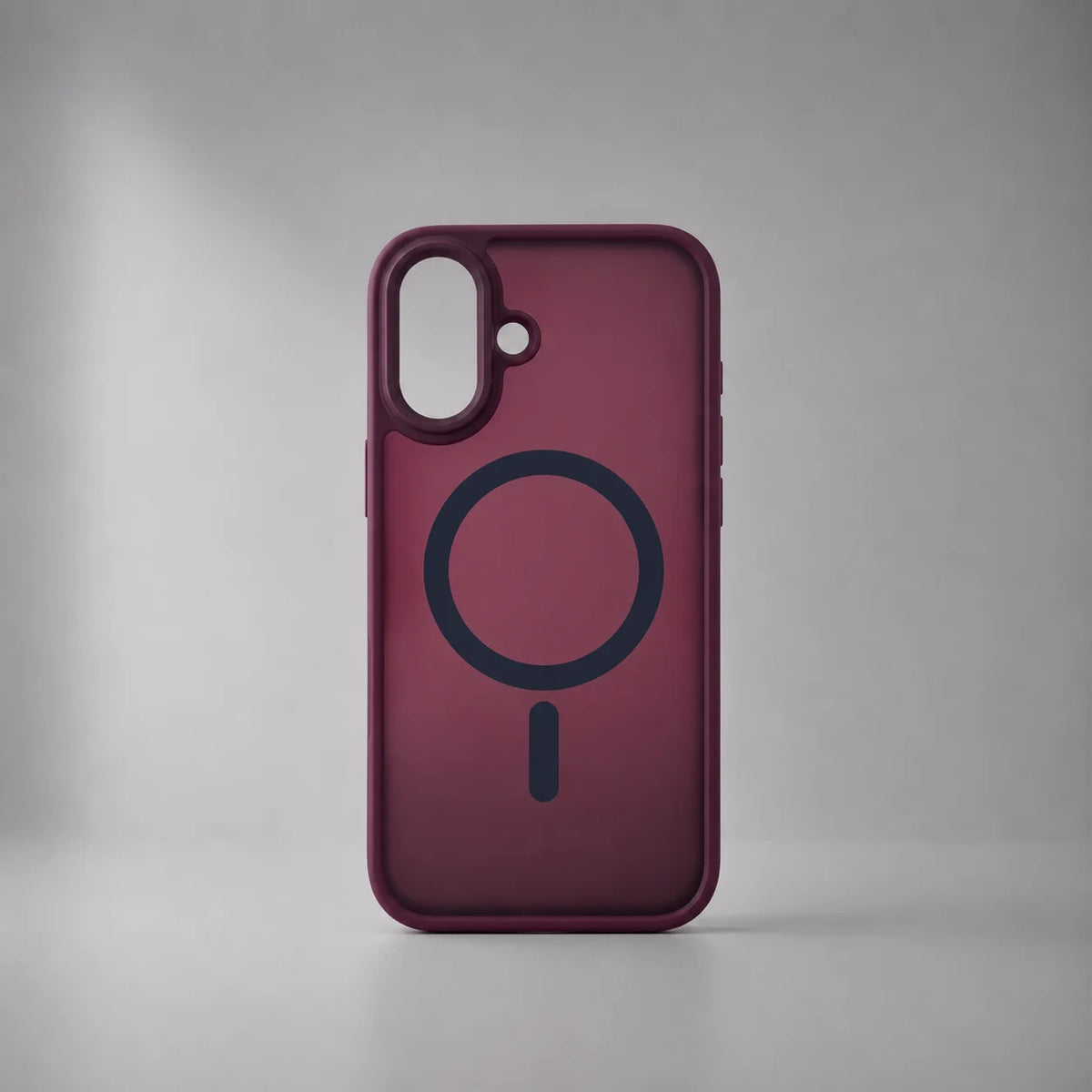 Case Lucky
