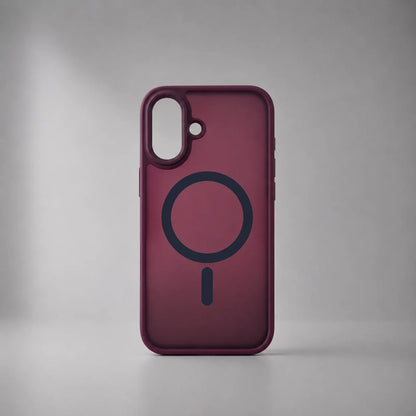 Case Lucky