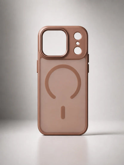 Case Lucky
