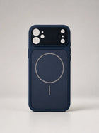 Case Luna