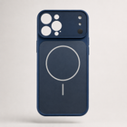 Case Luna
