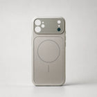 Case Luna