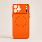 Case Luna